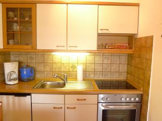 Apartment Norderney by Interhome - Dornumersiel - 3