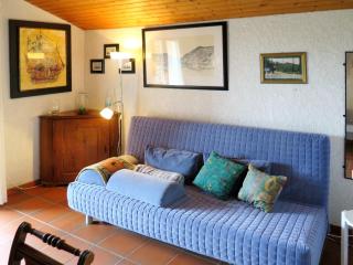 Apartment Petite Ramaline by Interhome - Lacanau Océan - 8