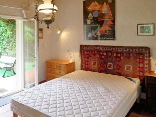 Apartment Petite Ramaline by Interhome - Lacanau Océan - 7
