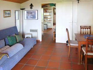 Apartment Petite Ramaline by Interhome - Lacanau Océan - 5