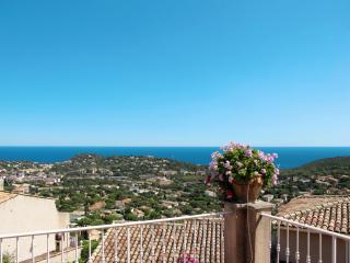 Holiday Home Yalou by Interhome - Cavalaire-sur-Mer - 6