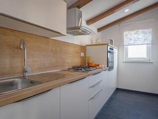 Holiday Home Prenc by Interhome - 1