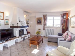 Holiday Home Carpe Diem by Interhome - Les Issambres - 9
