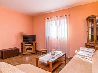 Holiday Home Villa Laura by Interhome - Prhati - 1