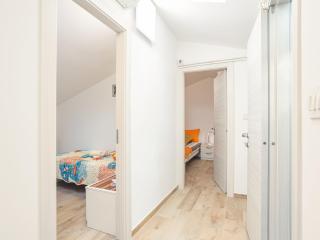 Apartment Bellevue-1 by Interhome - 5