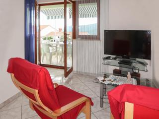 Apartment Branka by Interhome - 9