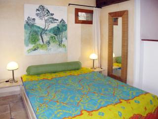 Holiday Home Pin by Interhome - 6