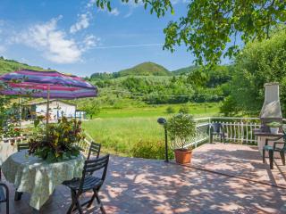 Holiday Home Il Frantoio by Interhome - Codiponte - 8
