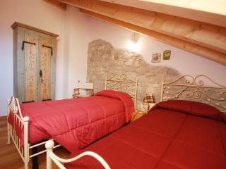 Apartment Albergo Diffuso - Cjasa Ustin-1 by Interhome - Barcis - 6