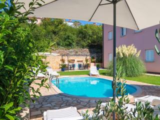 Apartment Chantal-2 by Interhome - 2