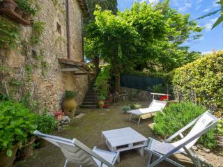 Holiday Home Casaccia by Interhome - 6