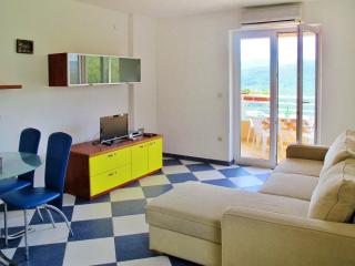 Apartment Chantal-2 by Interhome - 5