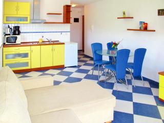 Apartment Chantal-2 by Interhome - Rabac - 6