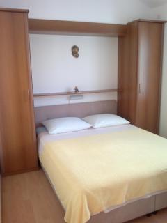Apartment Kala - Punat - 7