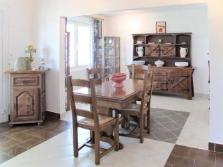 Holiday Home Peydecoum by Interhome - 3