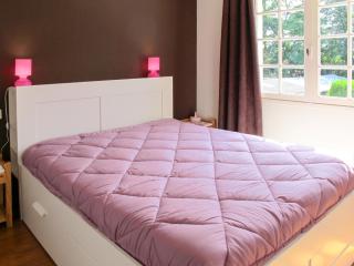 Holiday Home Peydecoum by Interhome - Saint-Geours-de-Maremne - 1