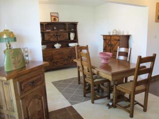 Holiday Home Peydecoum by Interhome - Saint-Geours-de-Maremne - 2