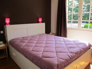 Holiday Home Peydecoum by Interhome - Saint-Geours-de-Maremne - 6