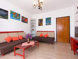 Apartment Sandalj-1 by Interhome - Kraj - 4