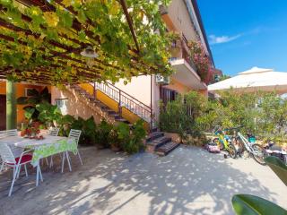 Apartment Sandalj-1 by Interhome - 1