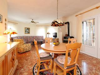 Holiday Home Jara by Interhome - Calpe - 6