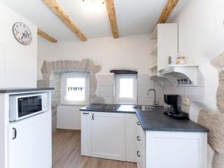 Holiday Home San Martino I by Interhome - Mošćenička Draga - 5