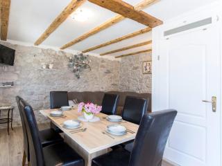 Holiday Home San Martino I by Interhome - 4