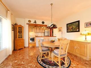 Holiday Home Jara by Interhome - Calpe - 2