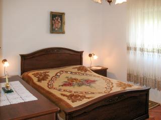 Apartment Vukelic-2 by Interhome - Novi Vinodolski - 1