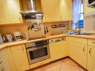 Holiday Home Sanddorn by Interhome - Groß Zicker - 4