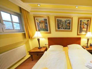 Holiday Home Sanddorn by Interhome - Groß Zicker - 2