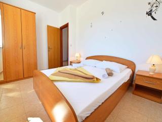 Apartment Sani-1 by Interhome - Ribarica - 2