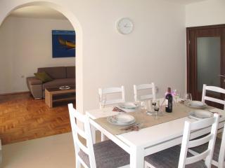 Apartment Luka by Interhome - Novi Vinodolski - 3