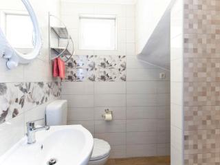 Holiday Home San Martino II by Interhome - 5