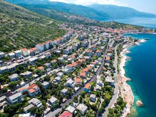 Apartment Tajana by Interhome - Senj - 2