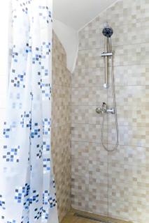Holiday Home San Martino II by Interhome - 4