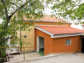 Apartment Tajana by Interhome - Senj - 1