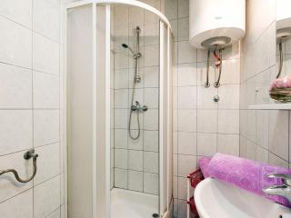 Apartment Tajana by Interhome - Senj - 3