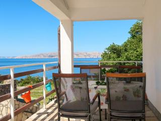 Apartment Volga-2 by Interhome - Sveti Juraj - 0