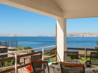 Apartment Volga-2 by Interhome - Sveti Juraj - 5