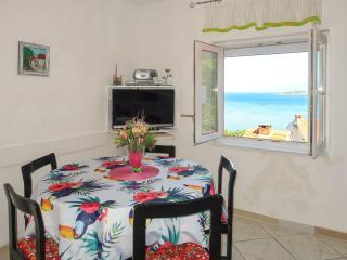 Apartment Volga-2 by Interhome - Sveti Juraj - 7