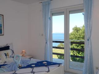 Apartment Volga-2 by Interhome - Sveti Juraj - 4