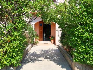 Apartment Vera-2 by Interhome - 1