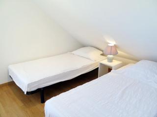 Apartment Résidence Belle Dune-3 by Interhome - Biscarrosse-Plage - 3