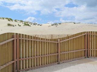 Holiday Home Résidence Plage Océane-2 by Interhome - Biscarrosse-Plage - 5