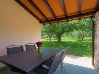 Holiday Home Licia by Interhome - 6