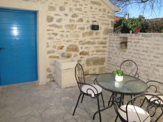 Holiday Home Gojko by Interhome - 9