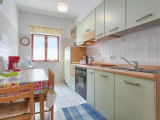 Holiday Home Licia by Interhome - 4