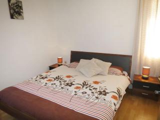 Holiday Home Gojko by Interhome - 7