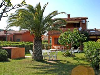 Apartment Marrone-7 by Interhome - Costa Rei - 0